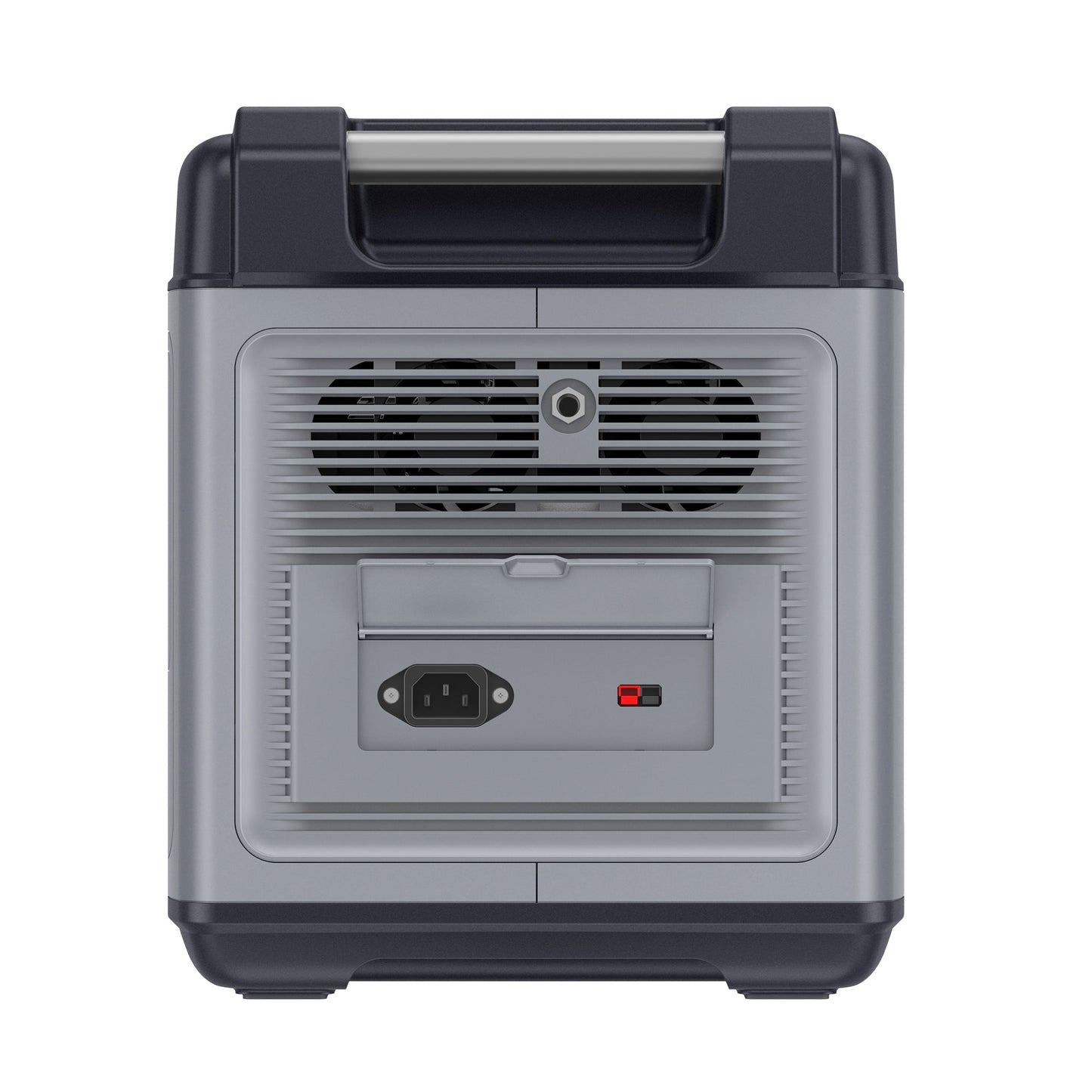 FFpower P2001 Portable Power Supply