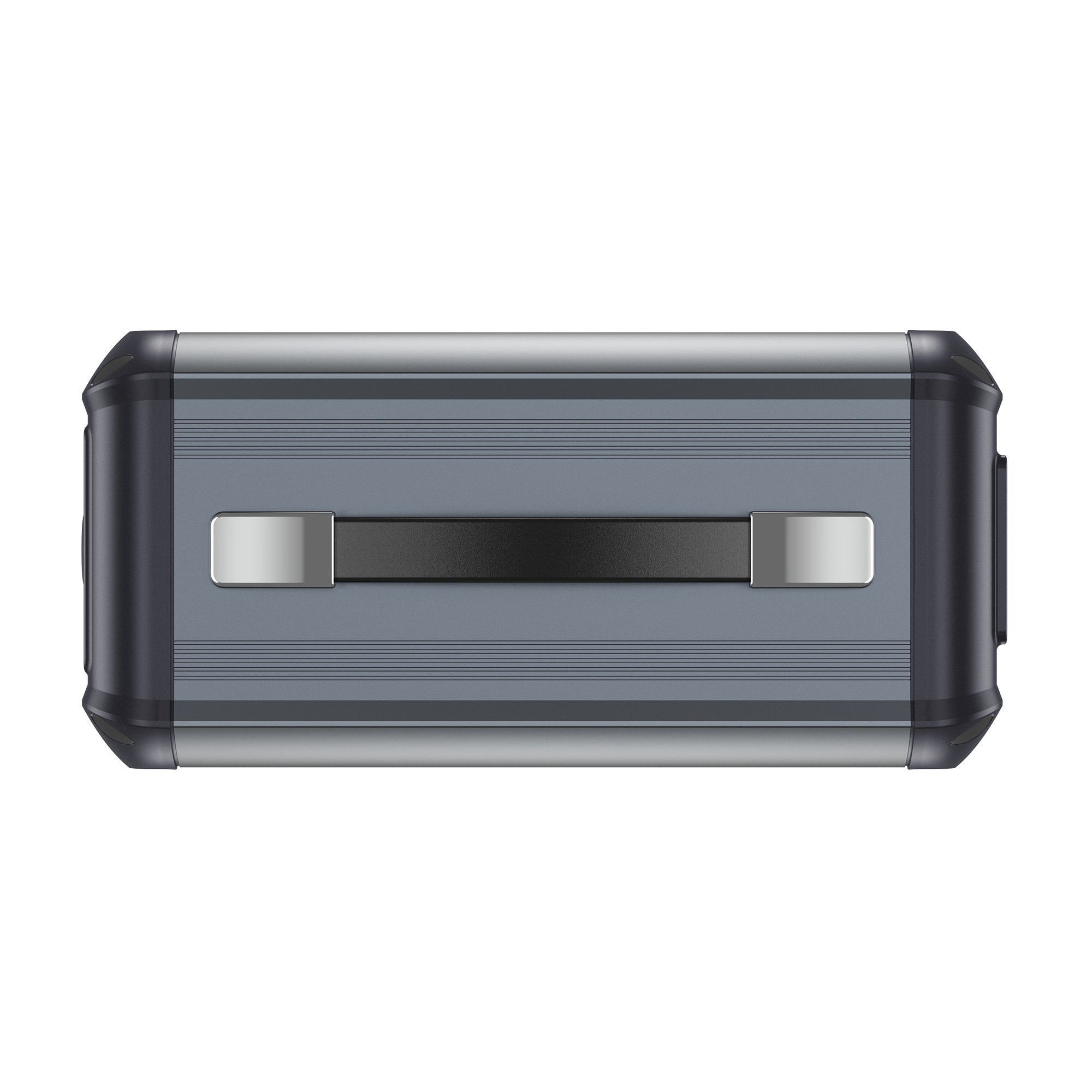FFpower CN505 Portable Power Station 500W