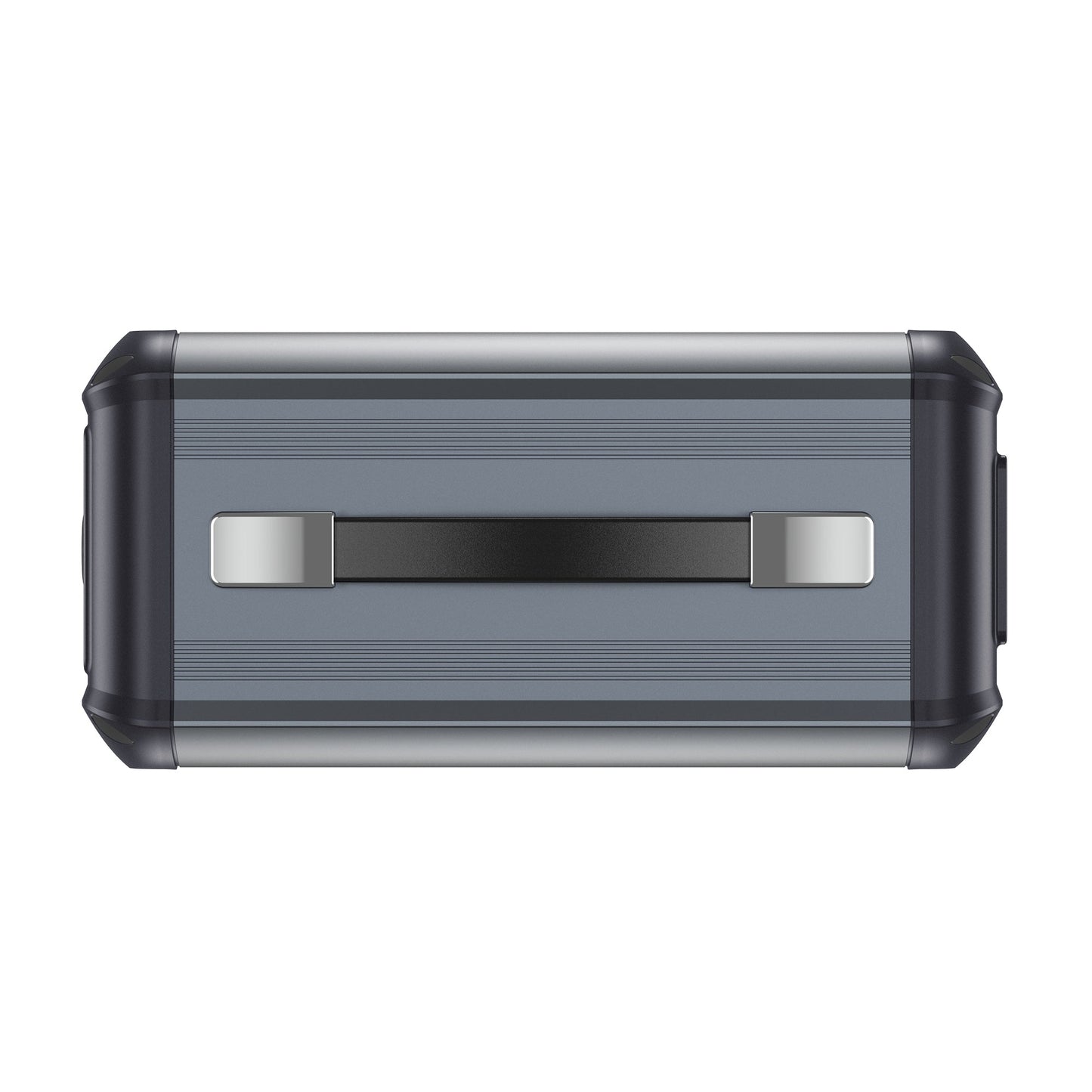 FFpower CN505 Portable Power Station 500W