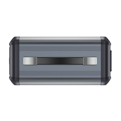 FFpower CN505 Portable Power Station 500W