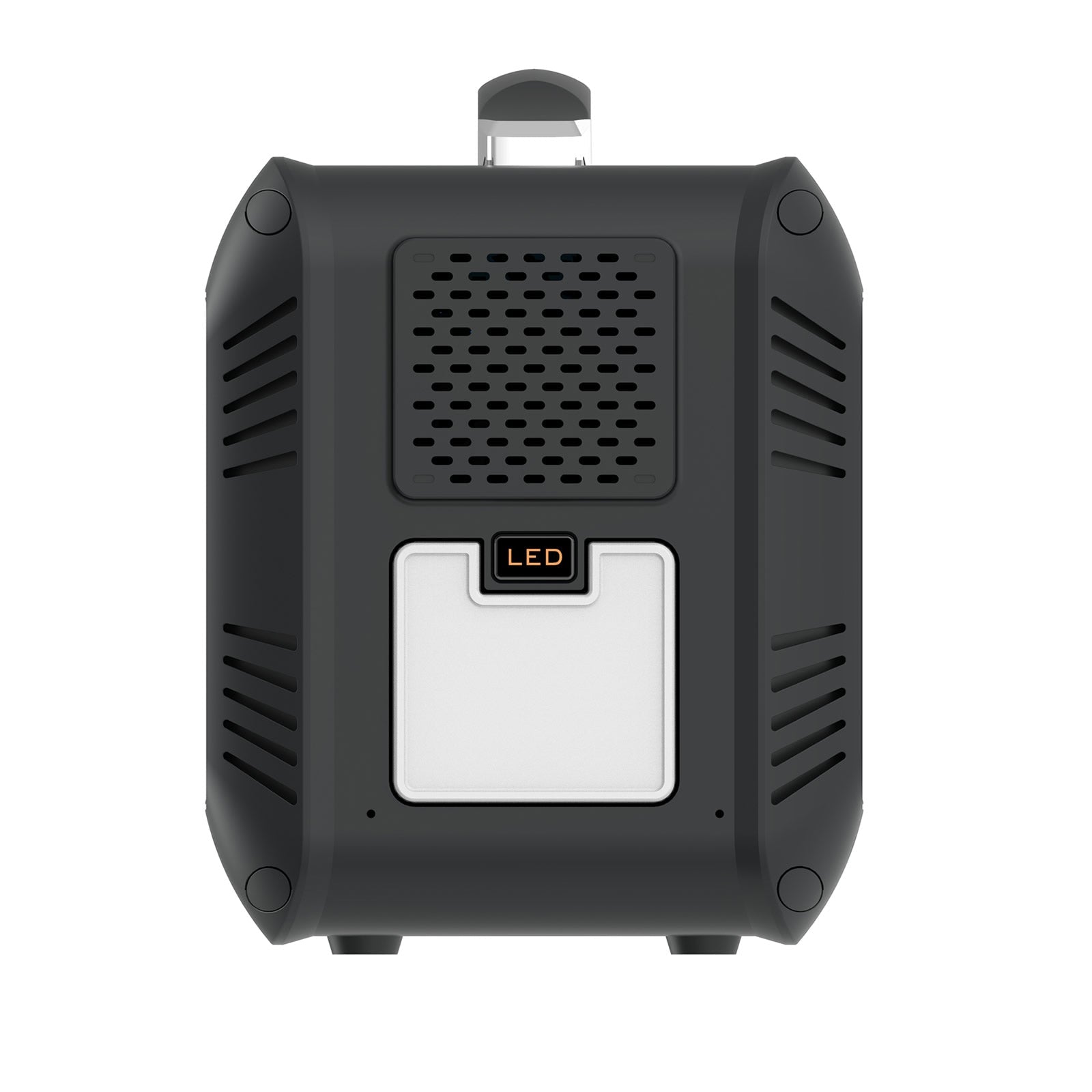FFpower CN505 Portable Power Station 500W