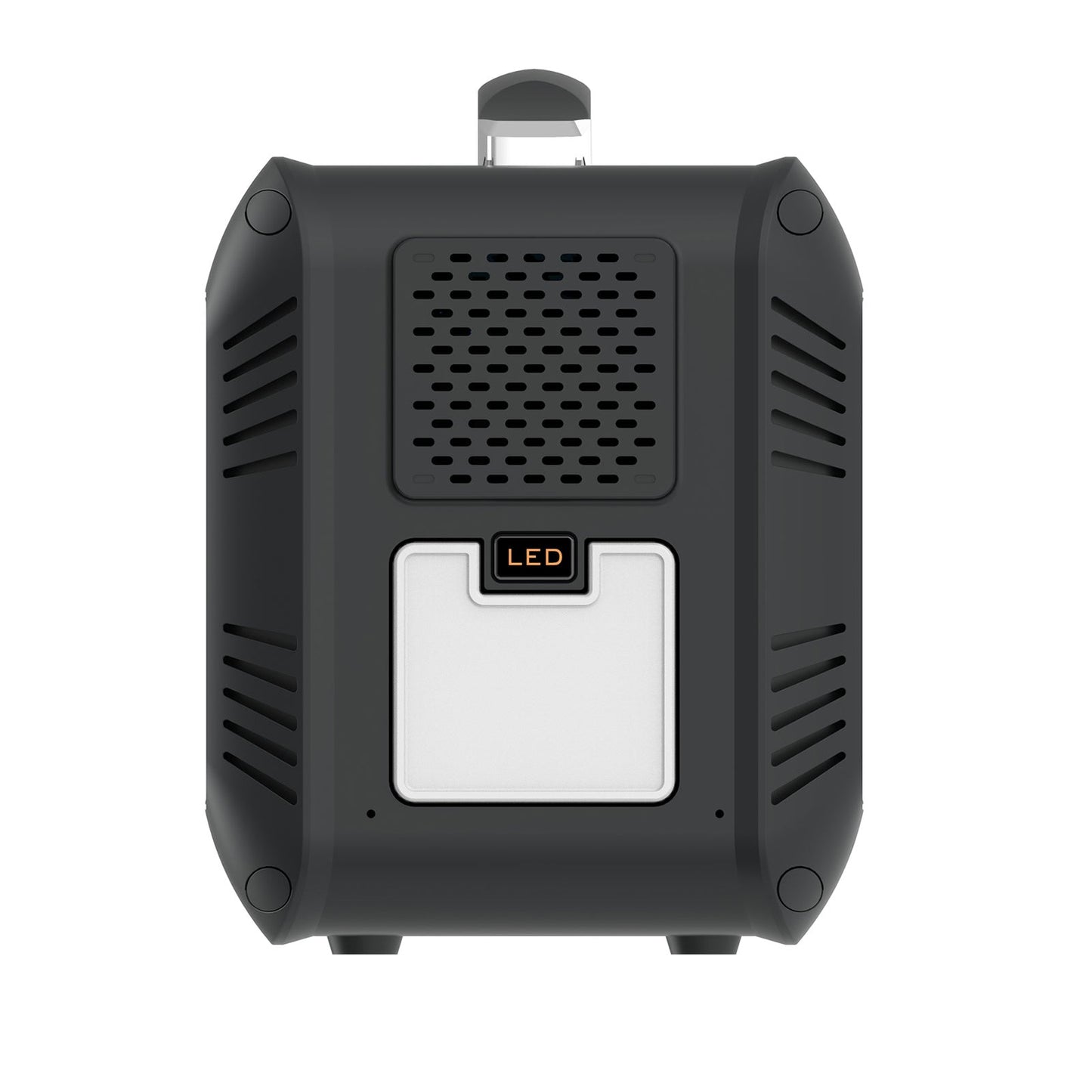 FFpower CN505 Portable Power Station 500W