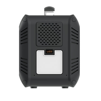 FFpower CN505 Portable Power Station 500W