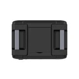 FFpower P2001 Portable Charging Station